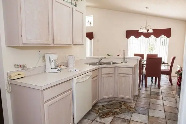 Family Villa, Kişiye Özel Havuzlu, Bahçeli
