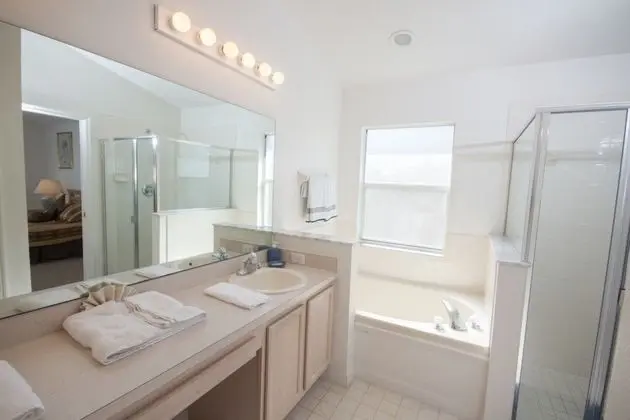 Family Villa, Kişiye Özel Havuzlu, Bahçeli