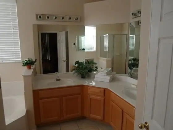 Family Villa, Kişiye Özel Havuzlu, Bahçeli