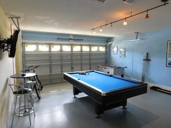 Family Villa, Kişiye Özel Havuzlu, Bahçeli