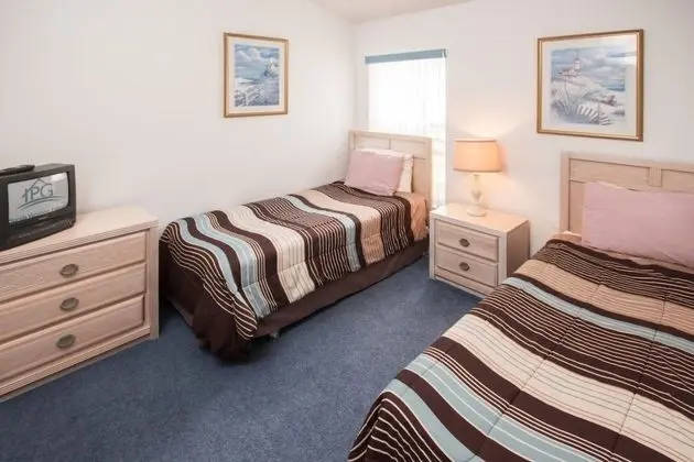 Family Villa, Kişiye Özel Havuzlu, Bahçeli