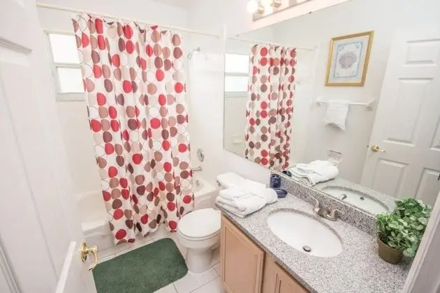 Family Villa, Kişiye Özel Havuzlu, Bahçeli