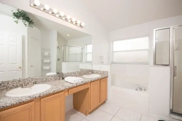 Family Villa, Kişiye Özel Havuzlu, Bahçeli