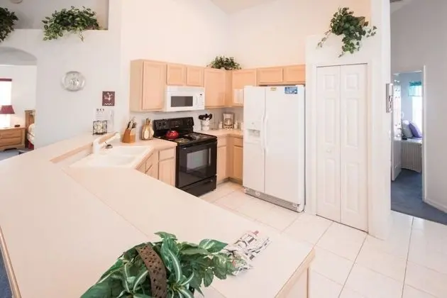 Family Villa, Kişiye Özel Havuzlu, Bahçeli