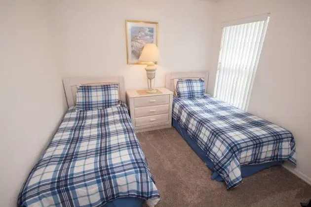 Family Villa, Kişiye Özel Havuzlu, Bahçeli