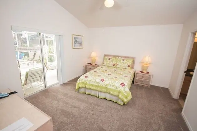 Family Villa, Kişiye Özel Havuzlu, Bahçeli