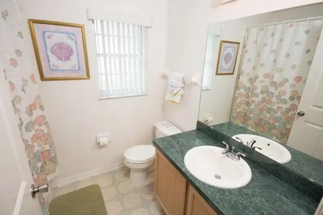 Family Villa, Kişiye Özel Havuzlu, Bahçeli