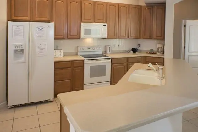 Family Villa, Sıcak Su Havuzu, Bahçeli