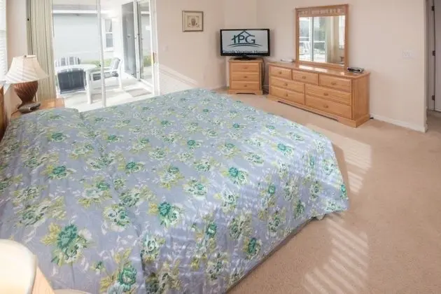 Family Villa, Kişiye Özel Havuzlu, Bahçeli