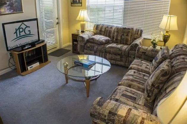 Family Daire, Kişiye Özel Havuzlu, Bahçeli