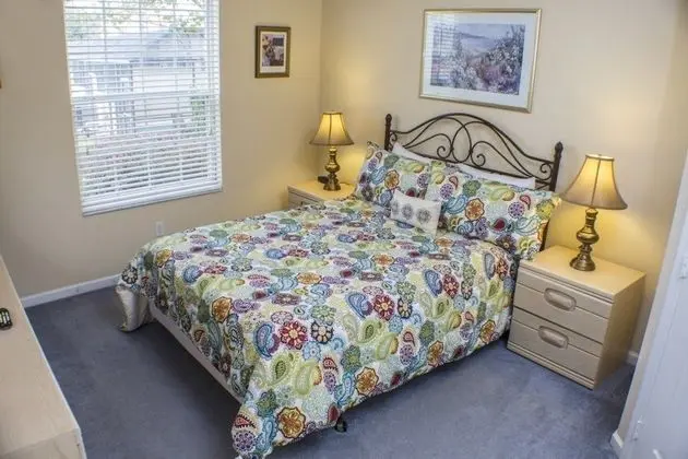 Family Daire, Kişiye Özel Havuzlu, Bahçeli