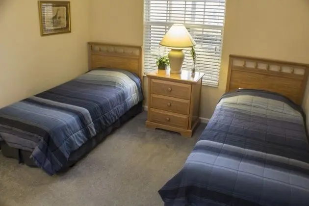 Family Daire, Kişiye Özel Havuzlu, Bahçeli