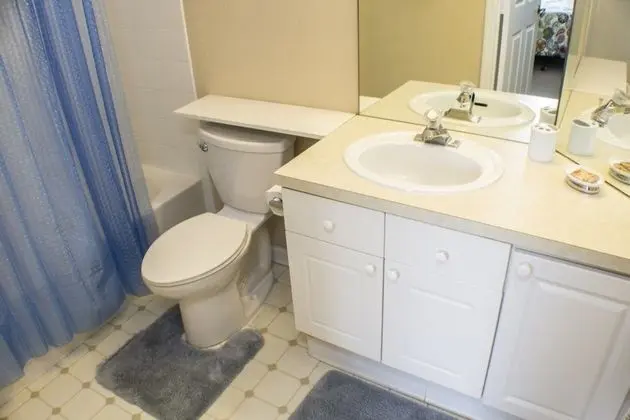 Family Daire, Kişiye Özel Havuzlu, Bahçeli