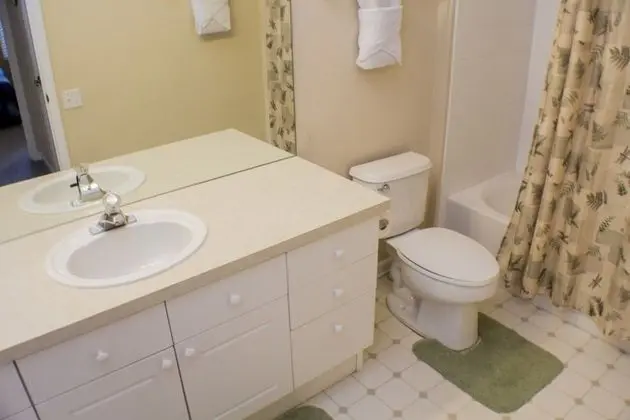 Family Daire, Kişiye Özel Havuzlu, Bahçeli