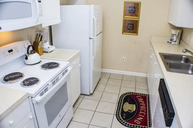 Family Daire, Kişiye Özel Havuzlu, Bahçeli