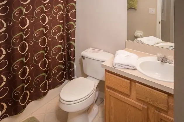 Family Villa, Kişiye Özel Havuzlu, Bahçeli