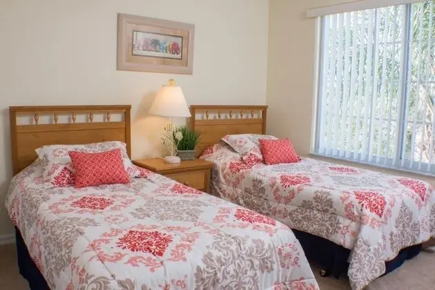 Family Villa, Kişiye Özel Havuzlu, Bahçeli