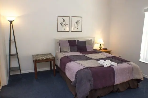 Family Villa, Kişiye Özel Havuzlu, Bahçeli