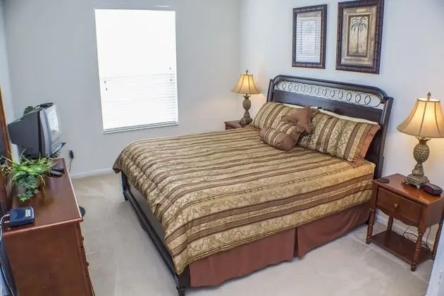 Family Daire, Kişiye Özel Havuzlu, Bahçeli