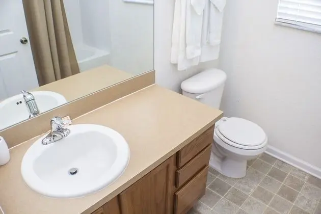 Family Daire, Kişiye Özel Havuzlu, Bahçeli