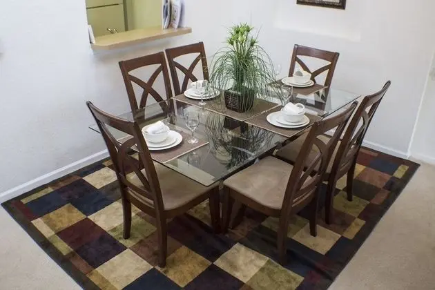 Family Daire, Kişiye Özel Havuzlu, Bahçeli