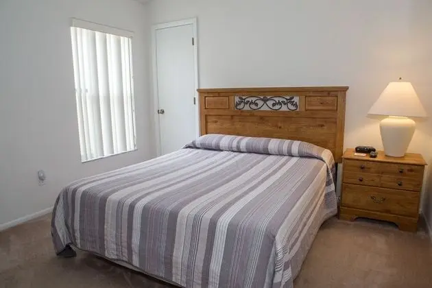 Family Villa, Kişiye Özel Havuzlu, Bahçeli