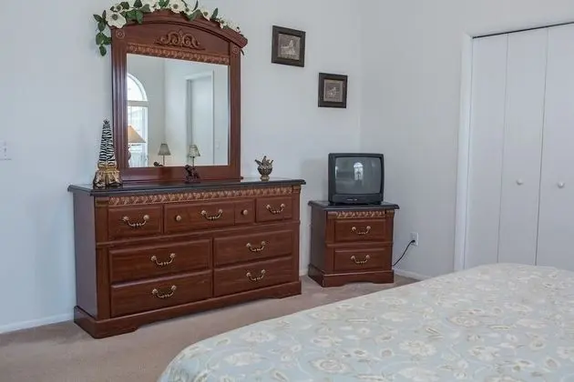 Family Villa, Kişiye Özel Havuzlu, Bahçeli