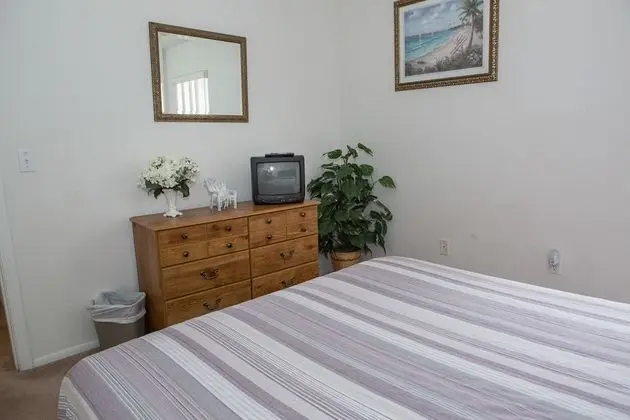 Family Villa, Kişiye Özel Havuzlu, Bahçeli