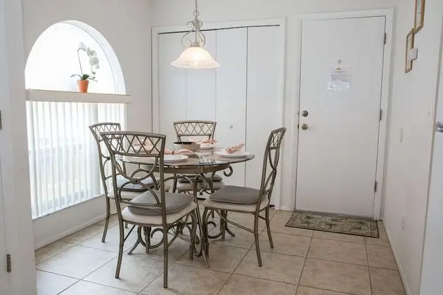 Family Villa, Kişiye Özel Havuzlu, Bahçeli