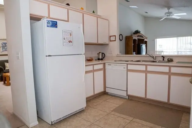 Family Villa, Kişiye Özel Havuzlu, Bahçeli