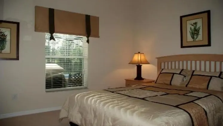 Family Villa, Sıcak Su Havuzu, Bahçeli