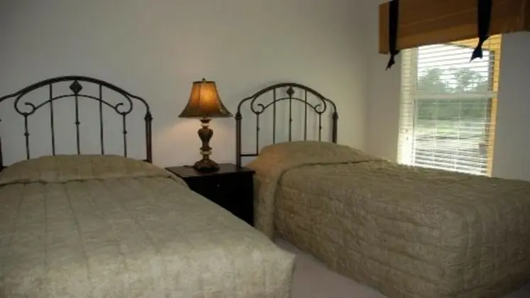 Family Villa, Sıcak Su Havuzu, Bahçeli