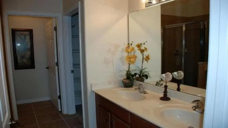 Family Villa, Sıcak Su Havuzu, Bahçeli