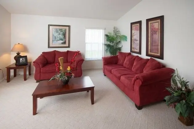 Family Villa, Kişiye Özel Havuzlu, Bahçeli