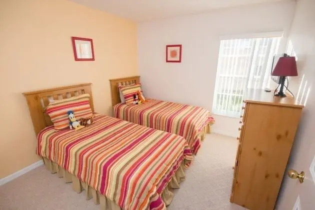 Family Villa, Kişiye Özel Havuzlu, Bahçeli