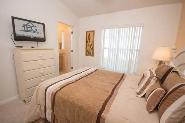 Family Villa, Kişiye Özel Havuzlu, Bahçeli