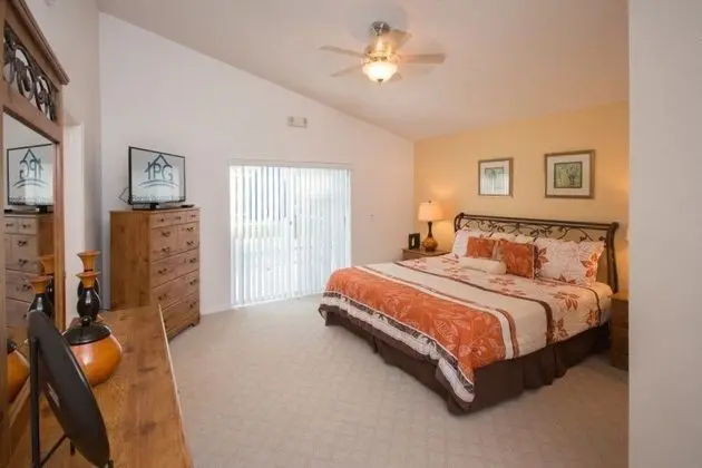 Family Villa, Kişiye Özel Havuzlu, Bahçeli