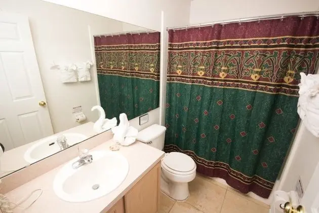 Family Villa, Kişiye Özel Havuzlu, Bahçeli