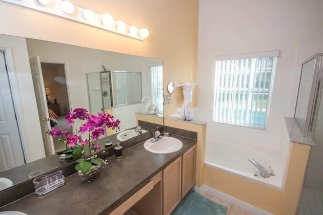 Family Villa, Kişiye Özel Havuzlu, Bahçeli