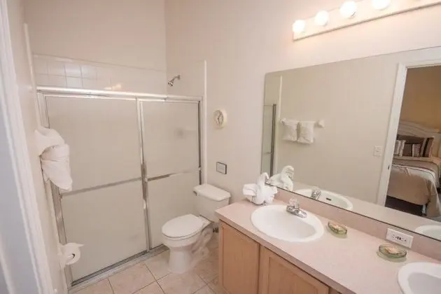 Family Villa, Kişiye Özel Havuzlu, Bahçeli