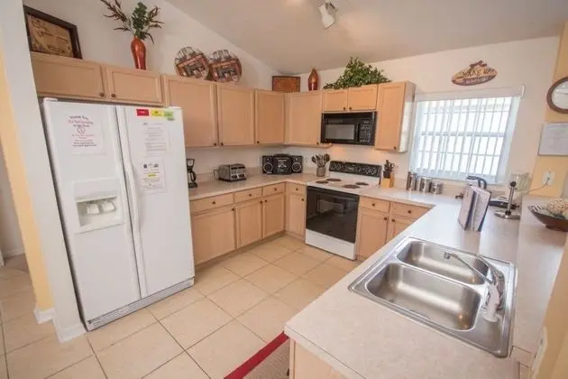 Family Villa, Kişiye Özel Havuzlu, Bahçeli