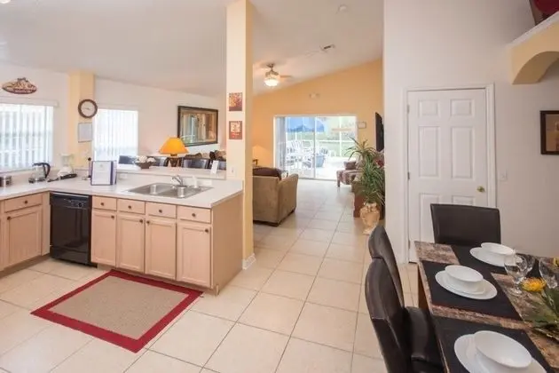 Family Villa, Kişiye Özel Havuzlu, Bahçeli