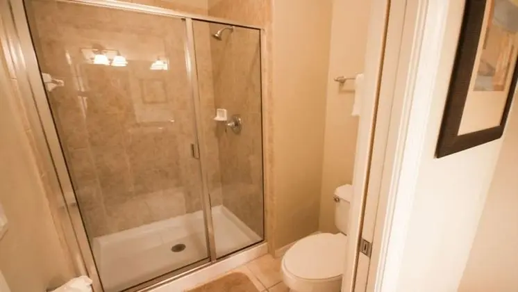 Family Sıra Ev, Kişiye Özel Havuzlu, Bahçeli