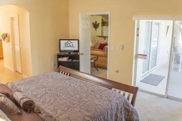 Family Villa, Kişiye Özel Havuzlu, Bahçeli