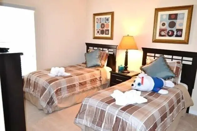 Family Villa, Kişiye Özel Havuzlu, Bahçeli