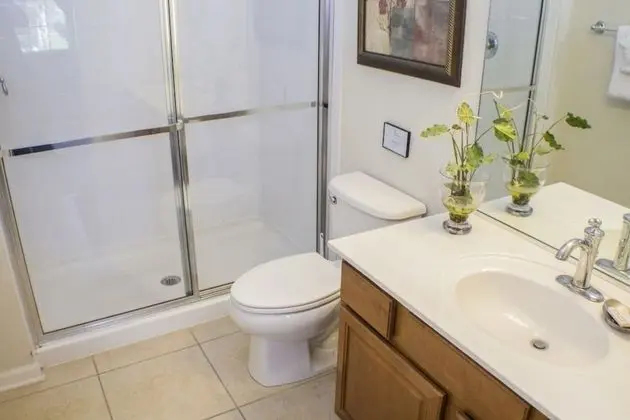 Family Villa, Sıcak Su Havuzu, Bahçeli