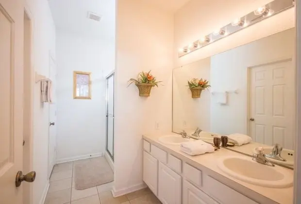 Family Villa, Sıcak Su Havuzu, Bahçeli