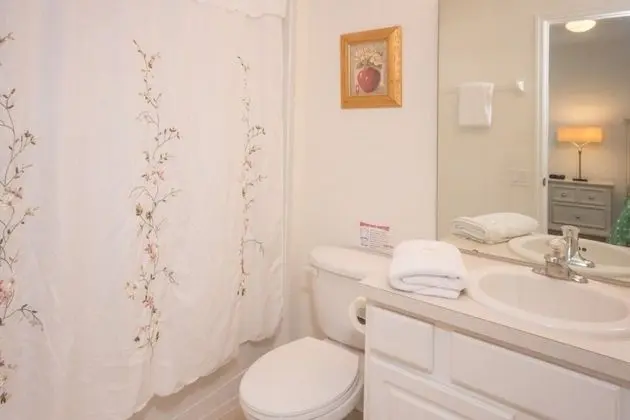 Family Villa, Sıcak Su Havuzu, Bahçeli