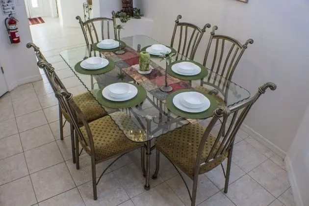 Family Villa, Kişiye Özel Havuzlu, Bahçeli