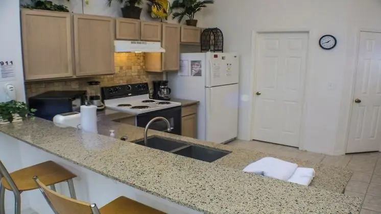 Family Villa, Kişiye Özel Havuzlu, Bahçeli